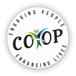 Cooperative Production, Inc. (CO-OP)
