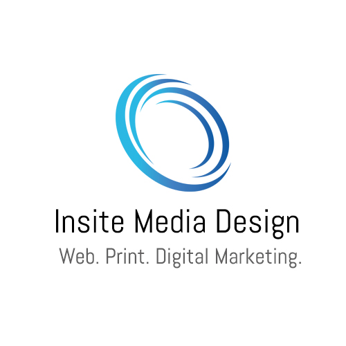 Insite Media Design