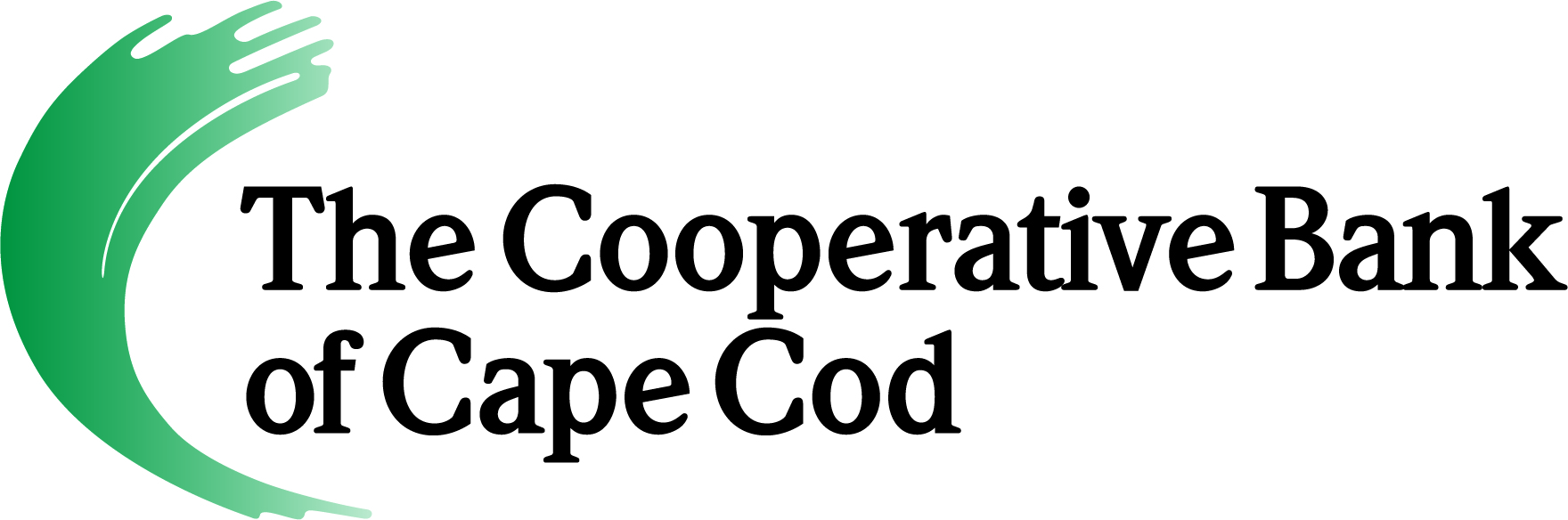 Cooperative Bank Of Cape Cod