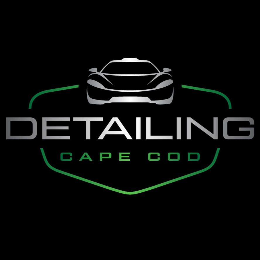 Detailing Cape Cod, Inc.